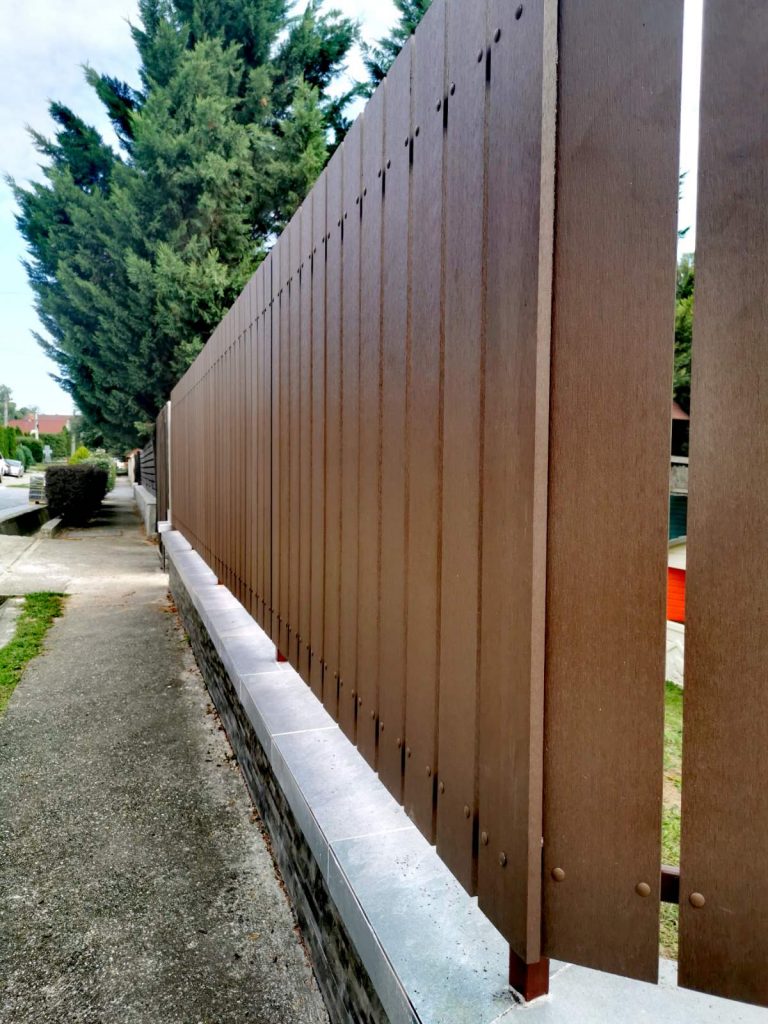 wpc_kerites-768x1024