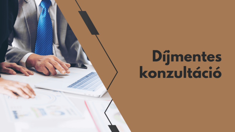 Dijmentes-konzultacio-1