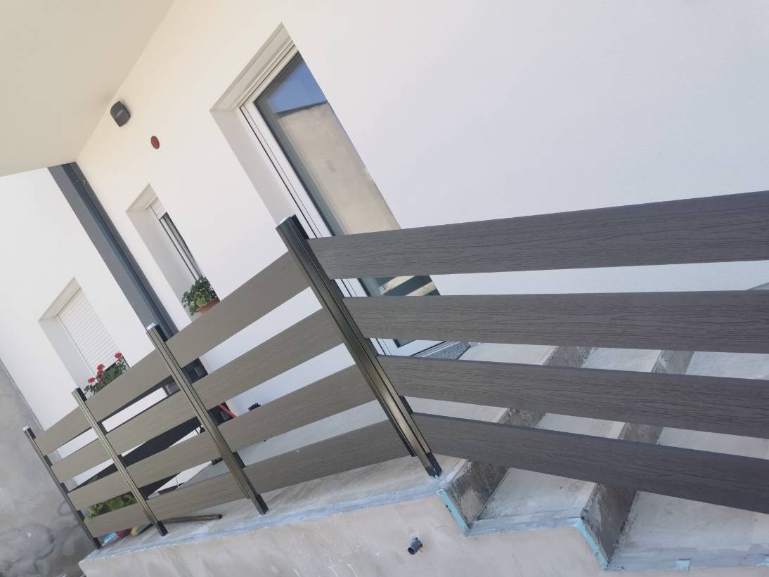 wpc-royal-market-wpc-kerites10