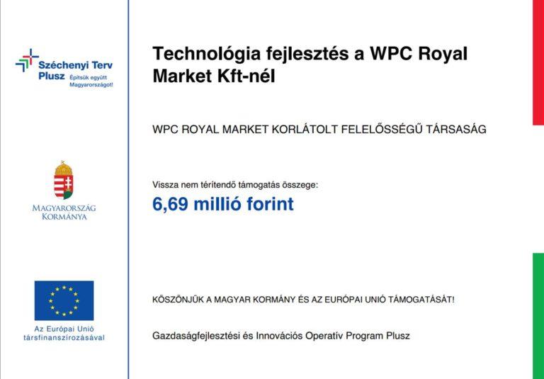 szechenyi-terv-plus-768x535