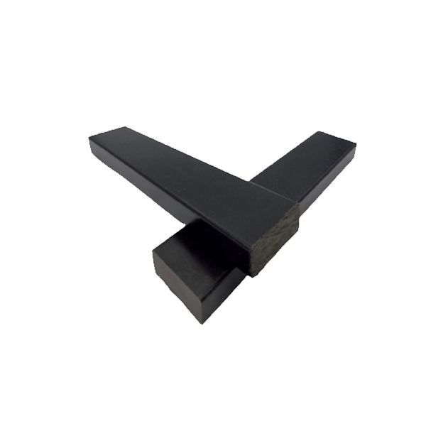 RM18-38 WPC párnafa