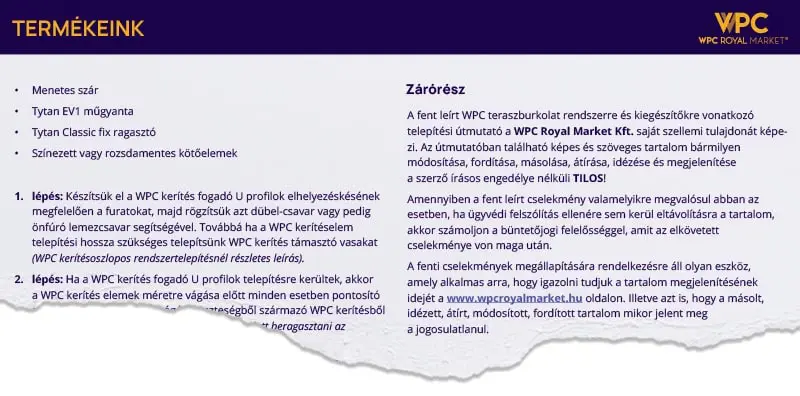 wpc_katalogus_letoltes_02-min-webp